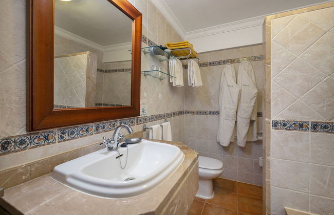 Hotel Rural Monnaber Nou & SPA - Foto 33