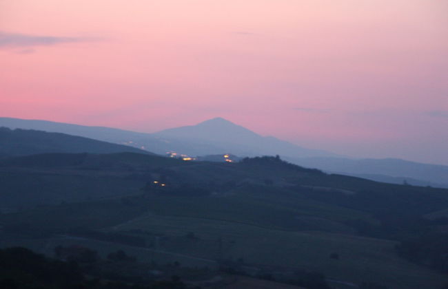 Altarocca Wine Resort Adults Only - Photo 57