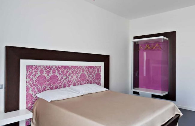 Mille e una notte - Foto 19