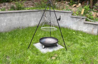 Jaromierz Dom nad jeziorem - Foto 26