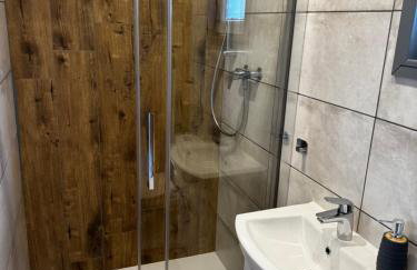 Willa Stornia - Photo 22