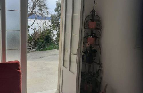 Two Bedroom Apartment with Sea View - Foto 29