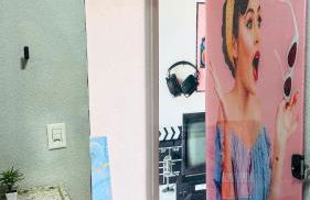 BOX 360 - Container SUSPENSO! - Foto 35