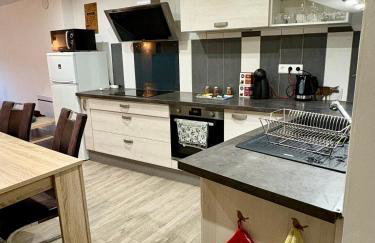 Au cœur du vignoble Alsacien - Foto 6