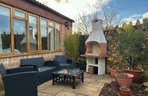 The Apple Press - Sweethay - Foto 35