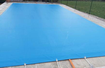 O Caliu das Airas - Foto 6