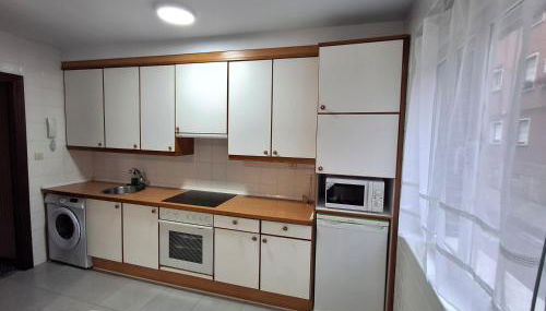 Lo de Prado Nuevo - Foto 3