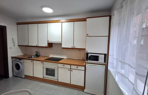 Lo de Prado Nuevo - Photo 3