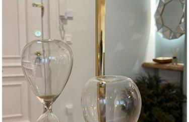 Stunning APT 4PAX Free Parking 3 min Anoeta - Foto 17