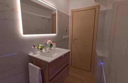 Ai piedi dell'Etna - Foto 24