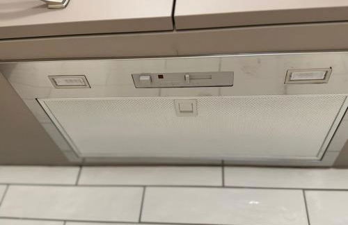 Anna's House - Photo 30