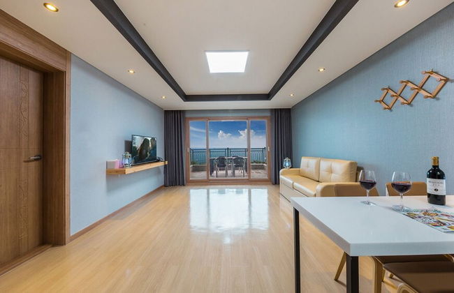 Aria Pension Resort - Foto 19