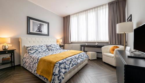 Forlì Park View - Foto 1