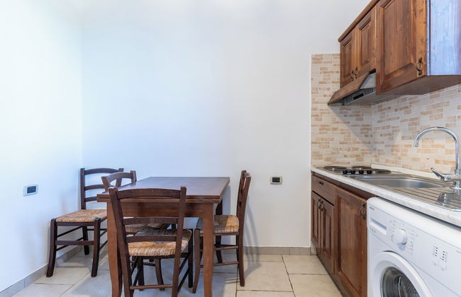 Casal del Borgo - Foto 46