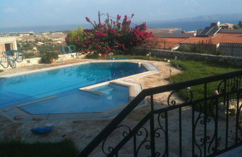 The Three Graces - Foto 7