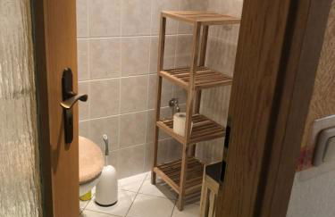 Ferienwohnung Wunderlich - Foto 15