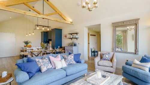 1 Pheasant - Photo 2