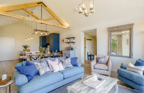 1 Pheasant - Photo 2