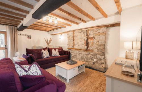 Lomas Cottage - Photo 13