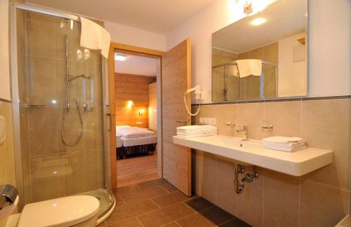 Chalet Regina - Photo 28