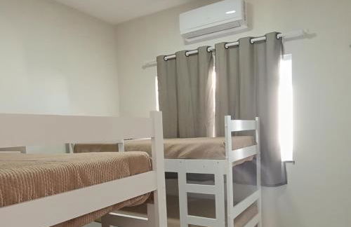 Casa de Temporada Camocim - Foto 9