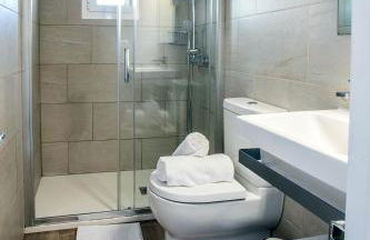 Apartamentos Can Guasch Formentera - Foto 37