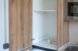 Monturiol Apartaments - Foto 13