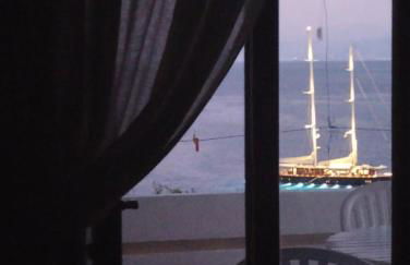 "la Palma"la casa del sole e del vento - Foto 21