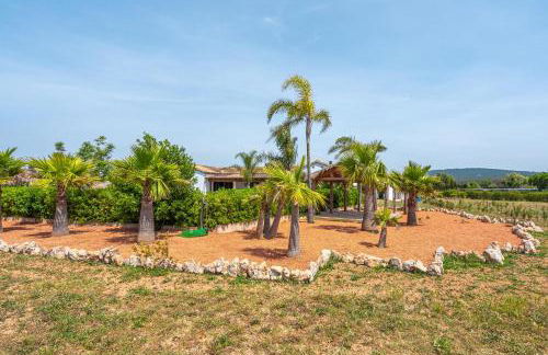 Can Mossenyer - Foto 25