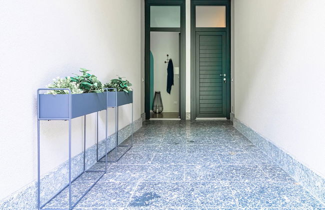 Ninfea Apartments by Wonderful Italy - Foto 3