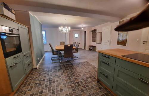 Ferien im Fischerhaus - Photo 1