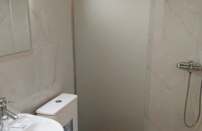 Katerina Apartments - Foto 30