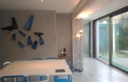 Via Romagna 6 P6091 - Foto 13