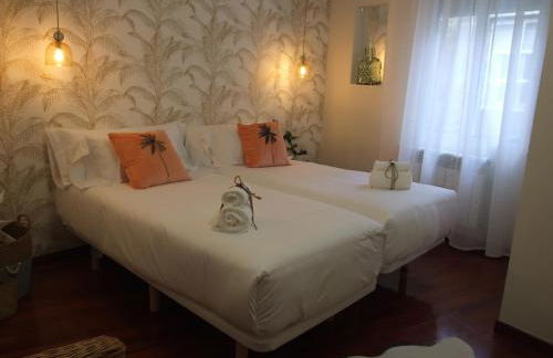 Elduayen Luxury Centro - Foto 20