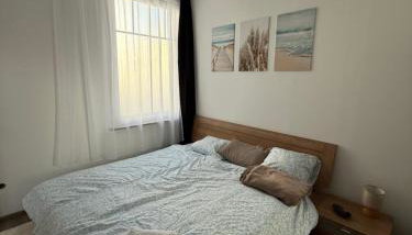 Modern Living - Im Grund - Foto 5