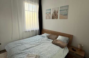 Modern Living - Im Grund - Foto 5