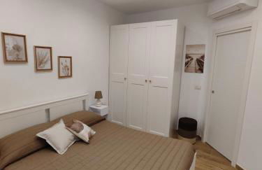 Il Nido Dei Vicoli- A Due Passi Dall' Acquario - Foto 15