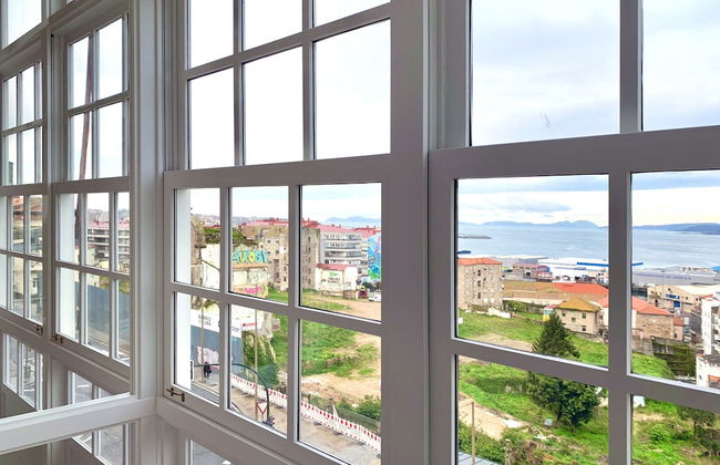 Bow Homes by Como en Casa - Photo 12