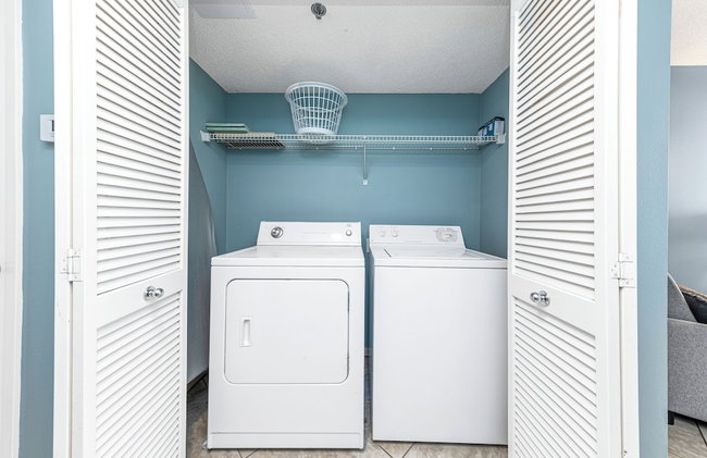 Phoenix V Vacation Rental Condominiums - Photo 114