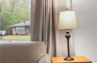 Park Drive Picturesque - Foto 12