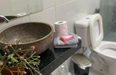 Apartamento Completo 2km do centro 301 - Foto 25