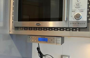 Apartamento Oviedo Naranco - Foto 19