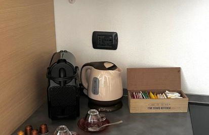 Rossi Lake Couple - Foto 11