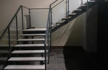 Apartament przy Małej Panwi "II" - Foto 19