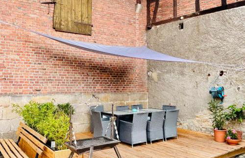 SanMar 1 Ferien und Wohnpark Residenz - Foto 42