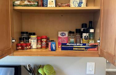 Emerald Lodge - Foto 15