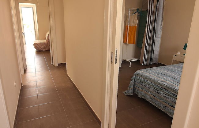 Casa Bluet - Photo 55