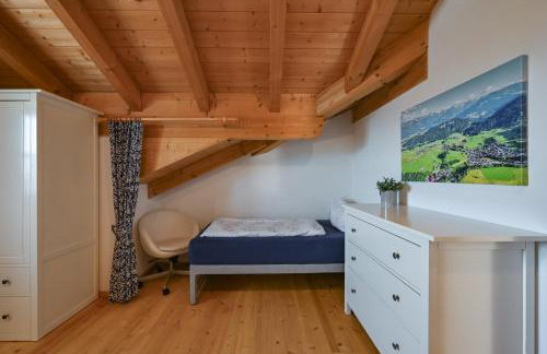 Haus Himmelswies - Sommerbergbahnen kostenlos - Photo 76