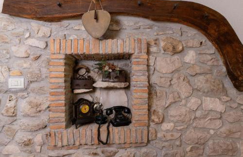 Holiday Home Gianni by Interhome - Foto 35