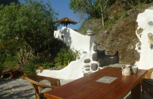 El Tangaro - Foto 21